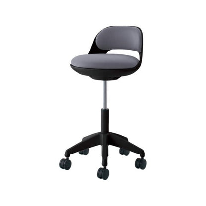 cocotte｜CR-FG542E6G9E3-W