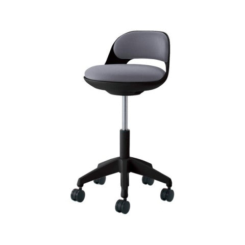 cocotte｜CR-FG542E6G9E3-W