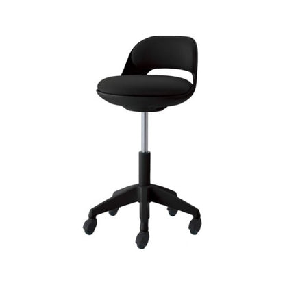 cocotte｜CR-FG542E6G9B6-V