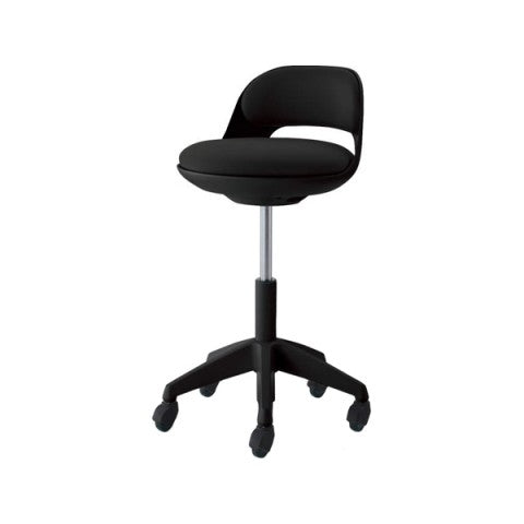 cocotte｜CR-FG542E6G9B6-V