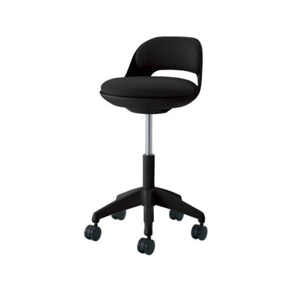 cocotte｜CR-FG542E6G9B6-W