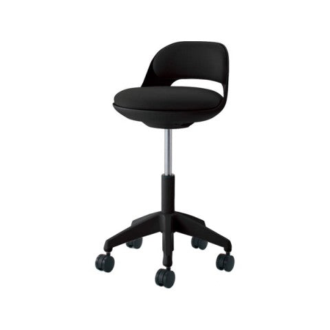 cocotte｜CR-FG542E6G9B6-W