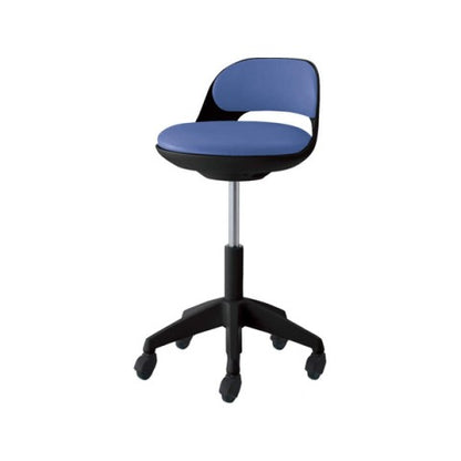 cocotte｜CR-FG542E6VZ64-VN