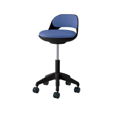 cocotte｜CR-FG542E6VZ64-W
