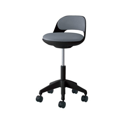 cocotte｜CR-FG542E6VZEA-W