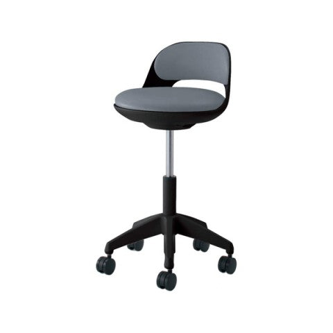 cocotte｜CR-FG542E6VZEA-W