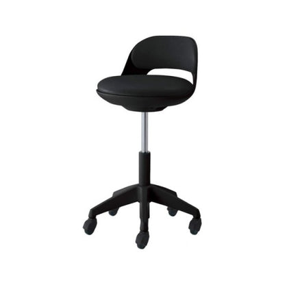 cocotte｜CR-FG542E6VZE6-VN