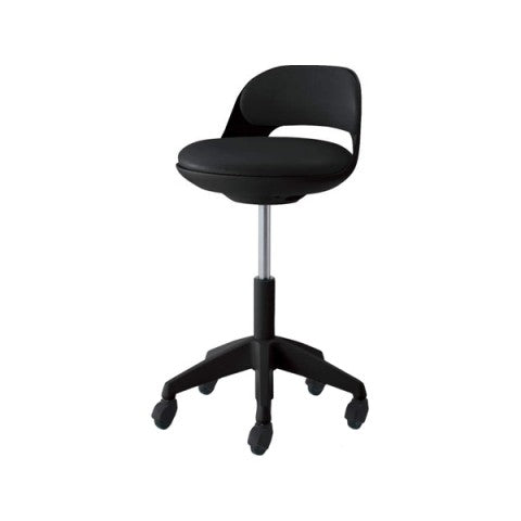 cocotte｜CR-FG542E6VZE6-VN