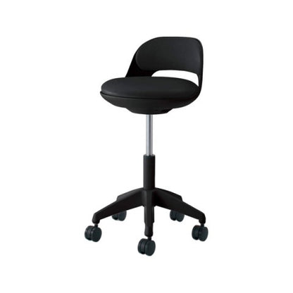 cocotte｜CR-FG542E6VZE6-W