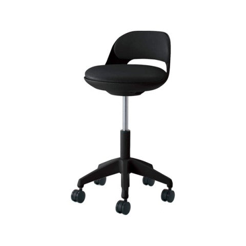 cocotte｜CR-FG542E6VZE6-W