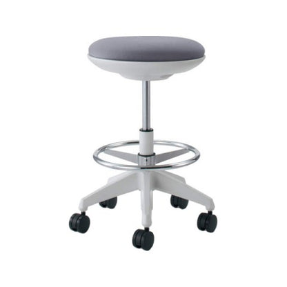 cocotte｜CR-FGP540E1G9E3-W