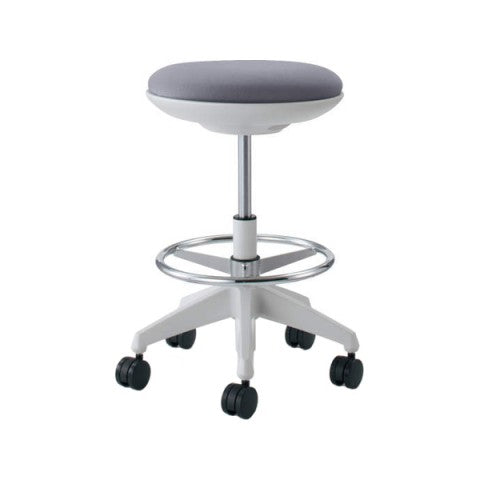 cocotte｜CR-FGP540E1G9E3-W