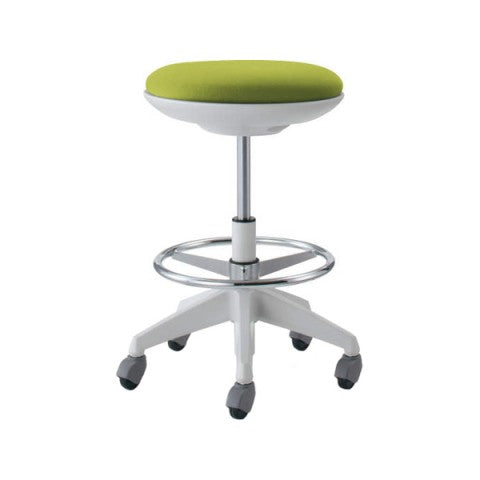 cocotte｜CR-FGP540E1G9Q4-V