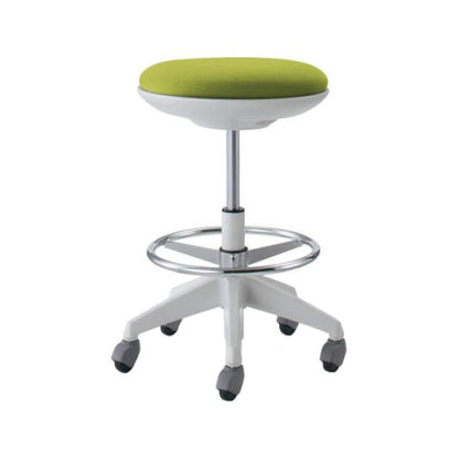 cocotte｜CR-FGP540E1G9Q4-V