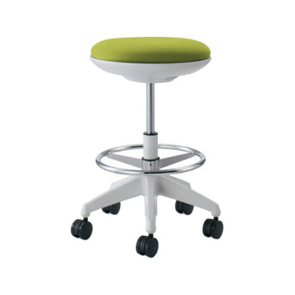 cocotte｜CR-FGP540E1G9Q4-W