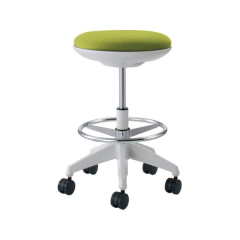 cocotte｜CR-FGP540E1G9Q4-W