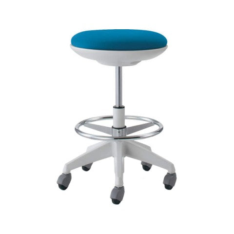 cocotte｜CR-FGP540E1G9T4-V