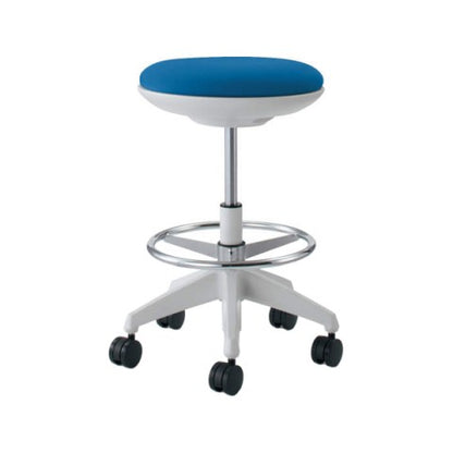 cocotte｜CR-FGP540E1G9T4-W