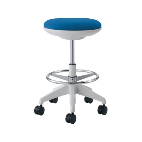 cocotte｜CR-FGP540E1G9T4-W