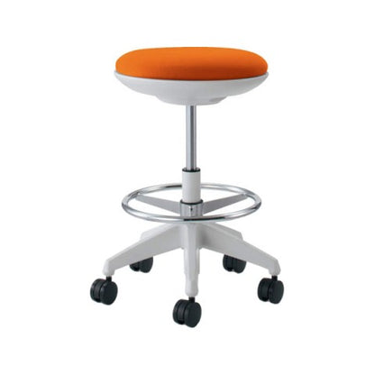 cocotte｜CR-FGP540E1G9Y4-W