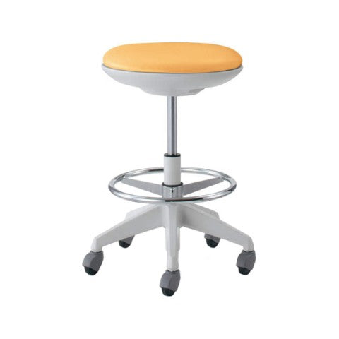 cocotte｜CR-FGP540E1VZ17-VN