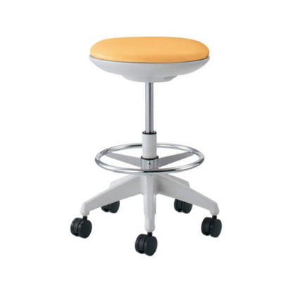 cocotte｜CR-FGP540E1VZ17-W