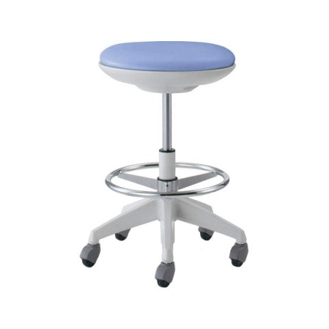 cocotte｜CR-FGP540E1VZ62-VN