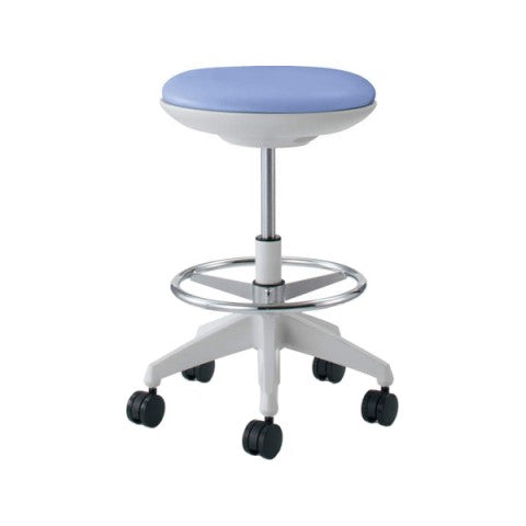 cocotte｜CR-FGP540E1VZ62-W