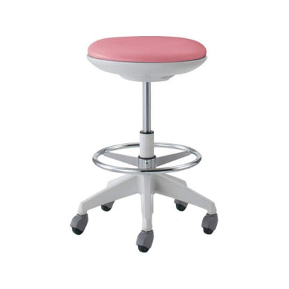 cocotte｜CR-FGP540E1VZ92-VN