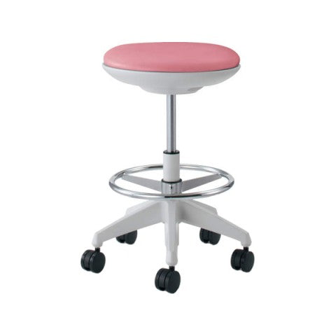 cocotte｜CR-FGP540E1VZ92-W