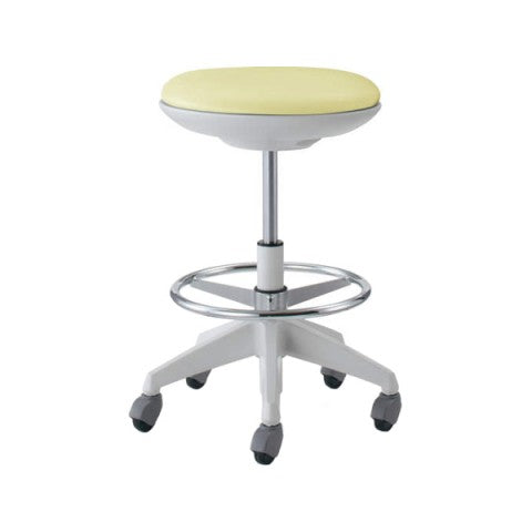 cocotte｜CR-FGP540E1VZL1-VN