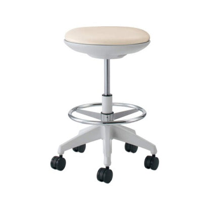 cocotte｜CR-FGP540E1VZMD-W