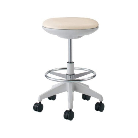cocotte｜CR-FGP540E1VZMD-W