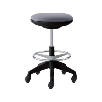 cocotte｜CR-FGP540E6G9E3-V