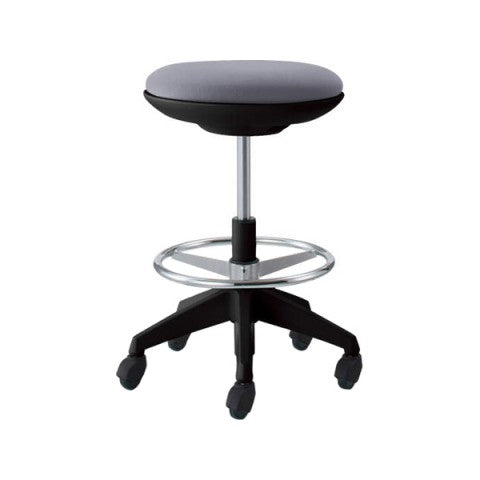 cocotte｜CR-FGP540E6G9E3-V