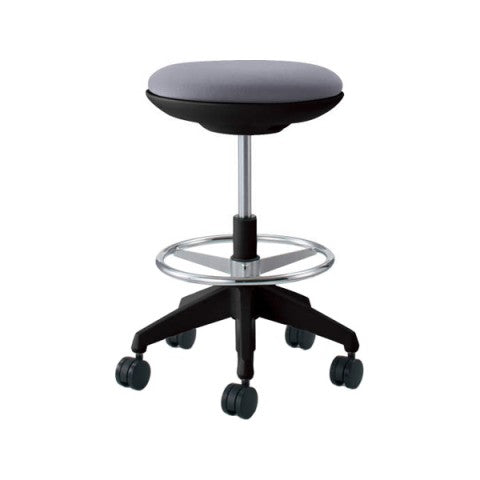 cocotte｜CR-FGP540E6G9E3-W
