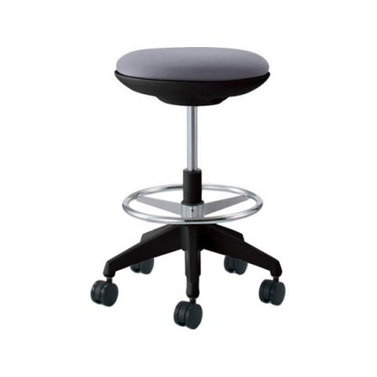 cocotte｜CR-FGP540E6G9E3-W