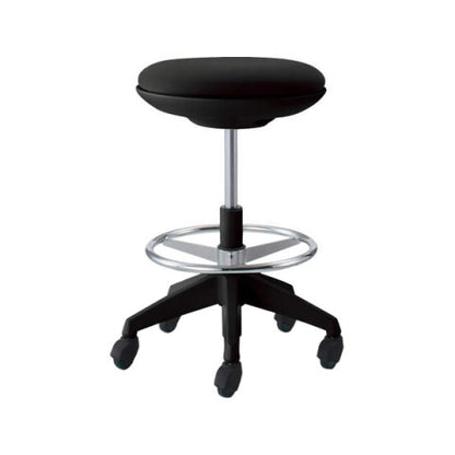 cocotte｜CR-FGP540E6G9B6-V