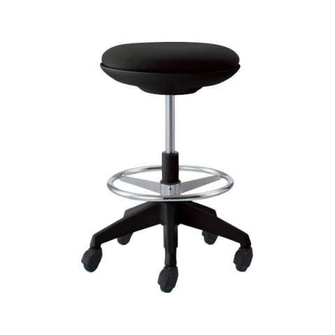 cocotte｜CR-FGP540E6G9B6-V