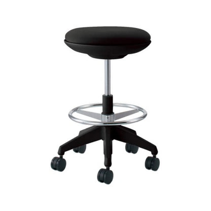 cocotte｜CR-FGP540E6G9B6-W