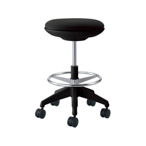 cocotte｜CR-FGP540E6G9B6-W