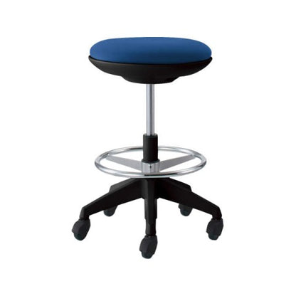 cocotte｜CR-FGP540E6G9T6-V