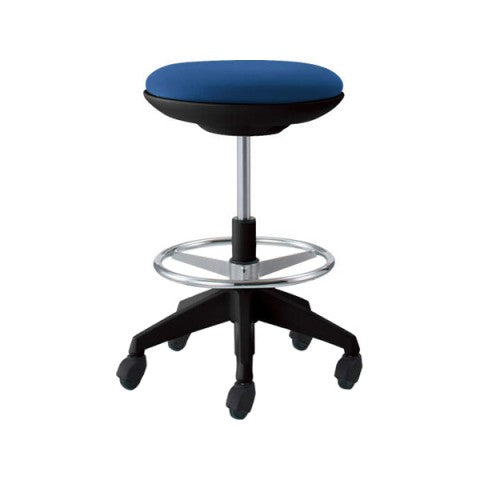 cocotte｜CR-FGP540E6G9T6-V