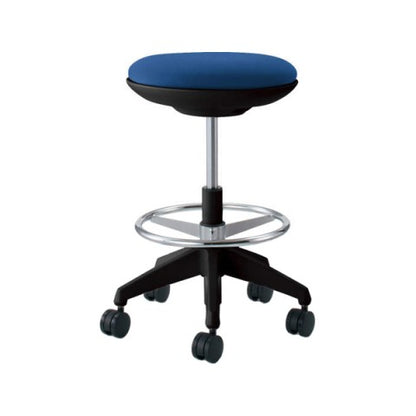 cocotte｜CR-FGP540E6G9T6-W