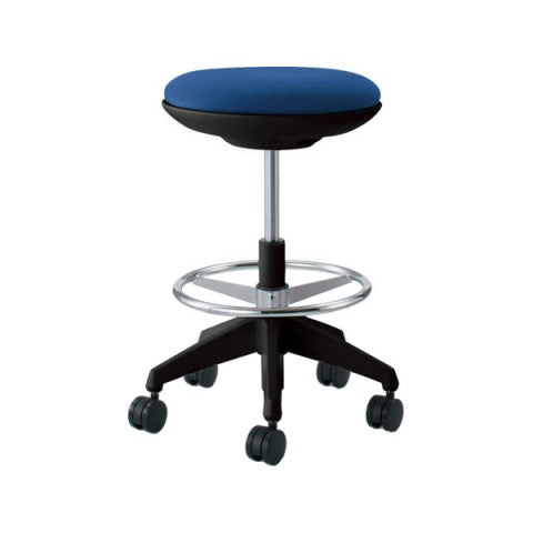 cocotte｜CR-FGP540E6G9T6-W