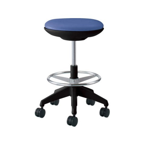 cocotte｜CR-FGP540E6VZ64-W