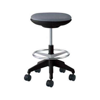 cocotte｜CR-FGP540E6VZEA-W