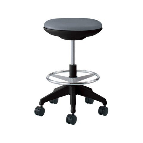cocotte｜CR-FGP540E6VZEA-W