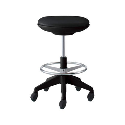 cocotte｜CR-FGP540E6VZE6-VN