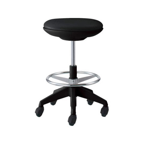 cocotte｜CR-FGP540E6VZE6-VN